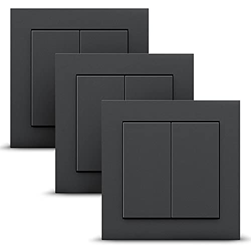 10 Best Smart Light Switch Homekit July 2023