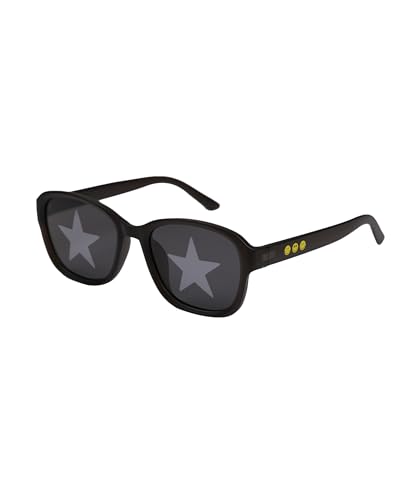 Image of SMILEYWORLD Kids Sunglasses Polarized UV400 Protection for Boys Girls Flexible Unbreakable Lightweight Shatter-Resistant