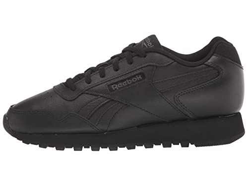 Image of Reebok Unisex Adult Glide