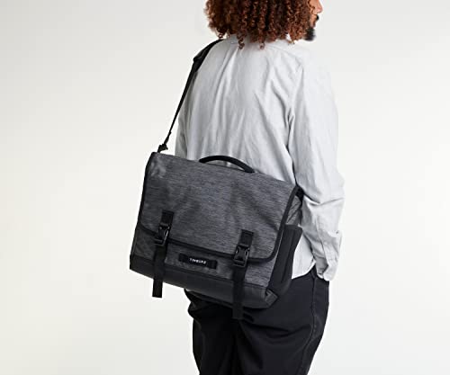 Image of Timbuk2 Closer Laptop Briefcase