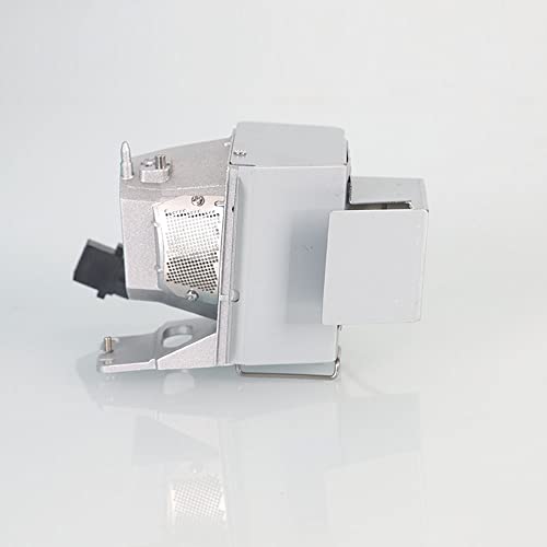 Lámpara de Repuesto para Proyector XIM BL-FP240G/SP miniatura 6
