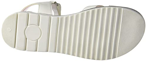 Image of Disney Boy's Speed Flat Sandal