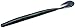 Zoom Magnum UltraVibe Speed Worm-Pack of 8