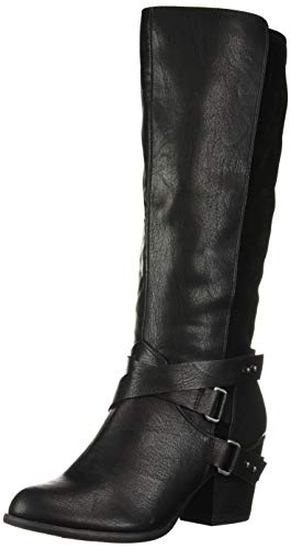 Best Fergalicious Riding Boots
