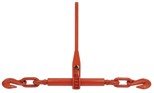 Image of American Power Pull American Pull-1 /4 Ratchet Load Binder (13064) 1 /4 Inch