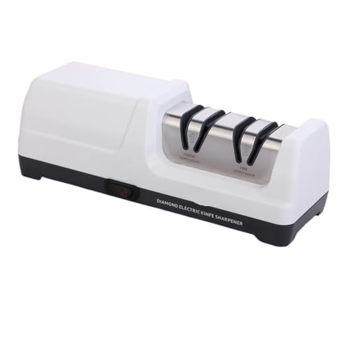 TG2201 diCtV[vi[ Obg360#600#1000# eEE(TG2201)