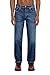 Diesel Regular Jeans 2023 D-Finitive