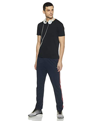 Image of COLT Men Casual Trousers