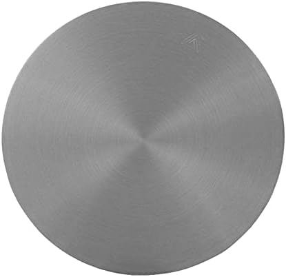 Heat Diffuser for Gas Stovetop,Cookware Accessories,Stove Diffuse...