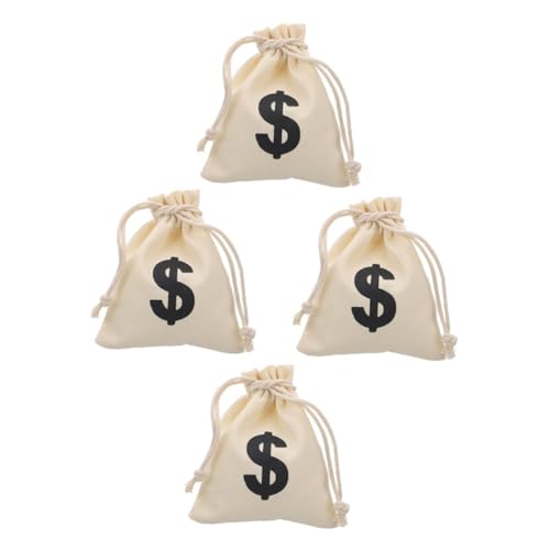 TOGEVAL 4 LoX^В KLfUC ϋv p[eB[Xg[WobO َqQ[RC[ aC