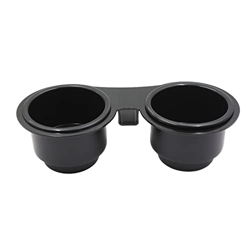 Portavasos Polaris RZR para pasajero modelo RZR 4 800 / 570 miniatura 6