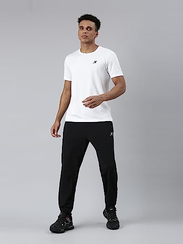 Image of XTEP Men's Regular Track Pants