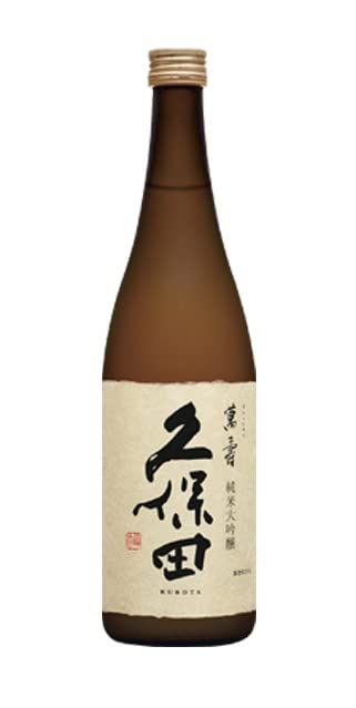 Amazon.co.jp: 新潟銘酒 純米大吟醸 飲み比べ セット 720mlx3本