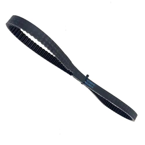 Correa de transmisión C3-46241-00 para Yamaha T-MAX530, soluciona tirones de motor 2