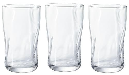 AfA(ADERIA) y Ăт˂ t[h OX 480ml 3Zbg { B6892 z Rbv ^u[ v ɂ t Ɩp ƒp  {   ^  hbVO o` \[X  ԕr 