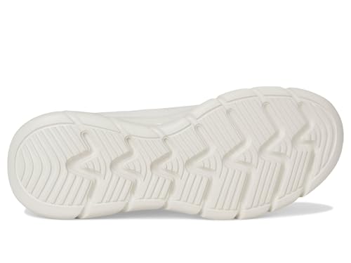 Image of Skechers Women Bobs B Flex Hi Flying Hi Casual Shoe