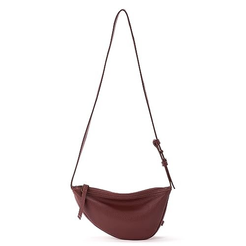 Image of The Sak Women's Tess Gen Sling