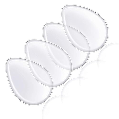 Maiitmor 4{Zbg H`  VRpt ₷ t@f[VzȂ WFpt X|W CN[[pt