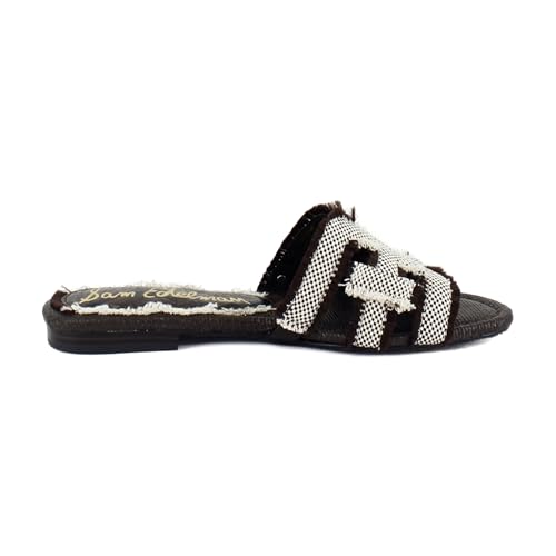 Image of Sam Edelman Women's Yaro Heeled Sandal