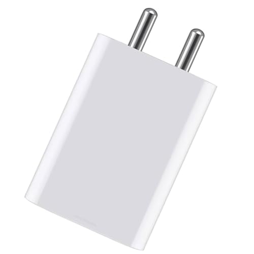 Image of Original 80 Watt Charger Compatible with Vivo V30 V29 V28 /V27 /V25 /V23e /V23 pro /V21 5G Iqoo Neo 9 pro /12 5G /Neo 7 pro /Z7 /Z7S /Z6 Lite /11 /Z6 44W /T2 /Iqoo 9 (80WATT-VIVOCHARGER) GFR635