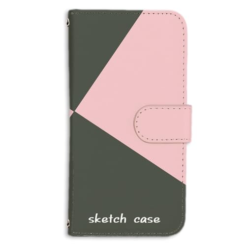 Galaxy S25 FE SM-S731B �p �X�P�b�`�� �V���v���� �s���N×���X�O���[�� �X�}�z�P�[�X �蒠 �J�[�h�X���b�g �M�����N�V�[��25fe�̃J�o�[ babc03c