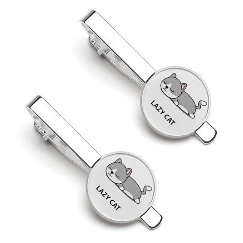 �l�N�^�C�s�� 2���Z�b�g ���킢�� �ʔ��� �l�R �^�C�N���b�v ������� ������ �ߑ��A�N�Z�T���[ �r�W�l�X ����d�� ������ ���� �L�O�� ���Ǝ� ���w�� �v���[���g