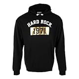 Hard Rock