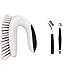 OXO Good Grips Household Scrub Brush