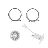 Alpha Auto Part
