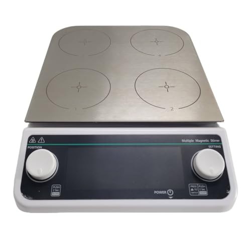 AX^[[ }`}OlbgX^[[ pzbgX^[[  M x͈ 50-1200rpm e 500ml*4 [LOfBXNx `120 LCDfBXvC