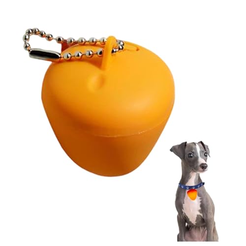 LifetipsEBybgiWhippetjDoberman Pinscher Lp LEDUCg `[ h y USB[d 3_[h  ցEn[lXE[h ԈSLEDUCg y_g USB[d h