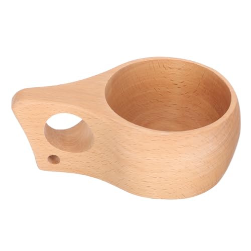 minkissy ؐnhtvʂ ėpLb` nIȉƗpvʃc[ ۑΉ Rfނ̎pIi