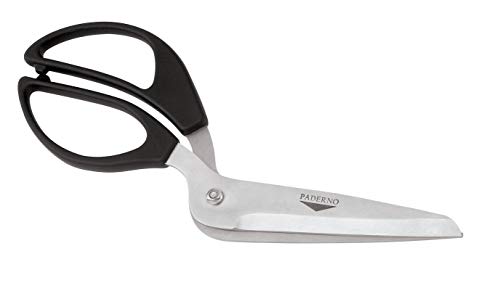 Paderno 18276-00 Forbice Pizza Divisibile, in