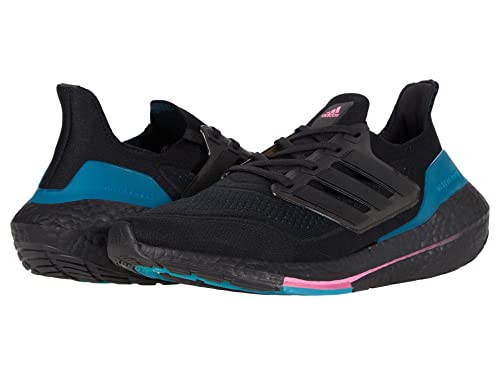 Image of adidas Mens Ultraboost-21