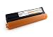 Produktbild Green2Print Toner schwarz 6000 Seiten ersetzt Brother TN-900BK passend für Brother HL-L9200CDWT, HL-L9300CDWTT, HL-L9550CDWT