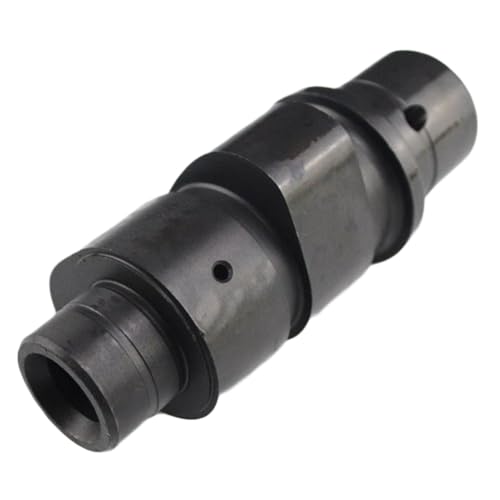Camshaft y balancín XT225 para eliminar ruidos de motor