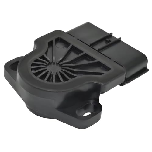 Capteur position du papillon TPS MR578862 pour Lancer et Outlander