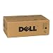 Produktbild Dell 3110CN Tonerkartusche für Laserdrucker, Cyan