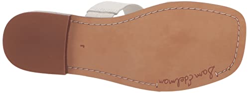 Sam Edelman Women's Haydee Slide Sandal4