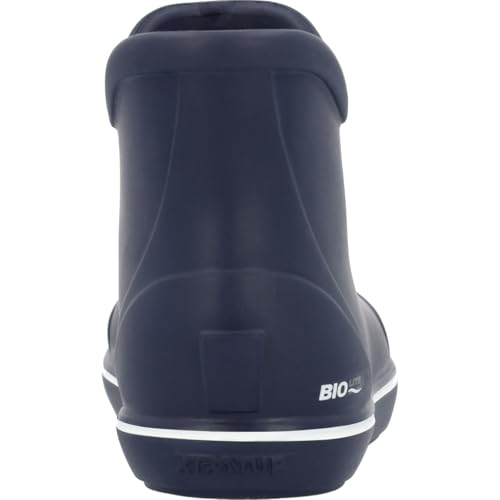 Image of XTRATUF TUFS Big Kids Ankle Deck Boot