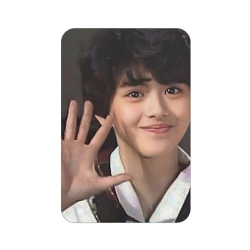 򍡓q (11) `AN①Ƀ}Olbg AN @ fTCYi 0.4cmE 6cmE 9cmj JX^}CY ǗɍœK