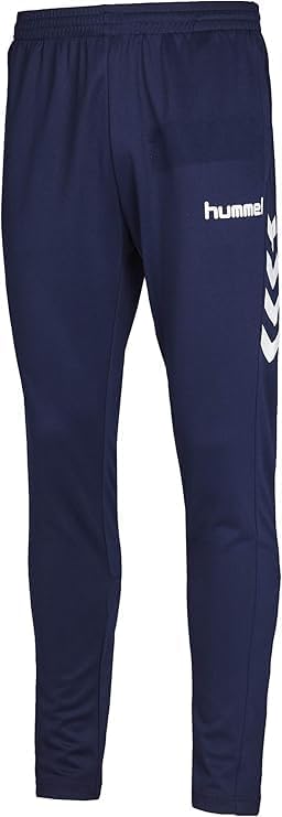 Core Football Pant