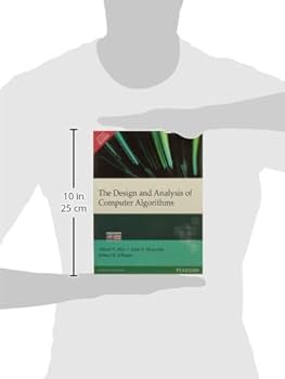 洋書 Algorithms for Computer-Aided Design Data Structures and Algorithms: An Object-Oriented Approach