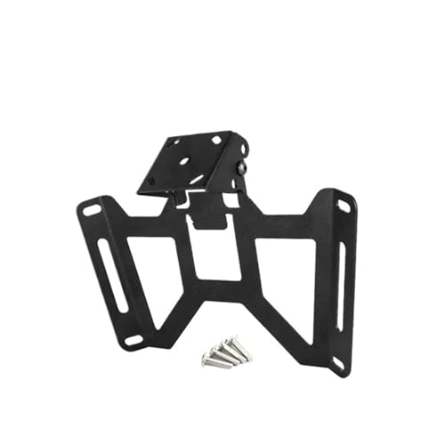 Support navigation moto portable pour virées en Ninja Z1000SX