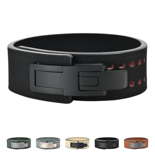 TAKEY dʋo[tBbglXxgAo[ANVp[xgo[ANVxg EFCgxg o[ANVxg tBbglXxg XNbg fbhtg EGXgT|[g X|[c NCbNobN EFCgteBO Kp