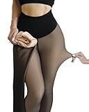 Durable et résistant aux accrocs pour une utilisation durable : fabriqué à partir de matériau résistant aux accrocs, ces leggings gainants sont conçus pour résister à l'usure quotidienne et au lavage. Ils résistent au boulochage, à la décoloration et aux coupures, tout en conservant leur forme, leur douceur et leur couleur riche saison après saison.