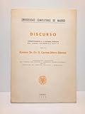 Desconocido
