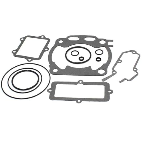 Kit de joints d'embase culasse pour YZ250 de 1999 à 2015 - 3