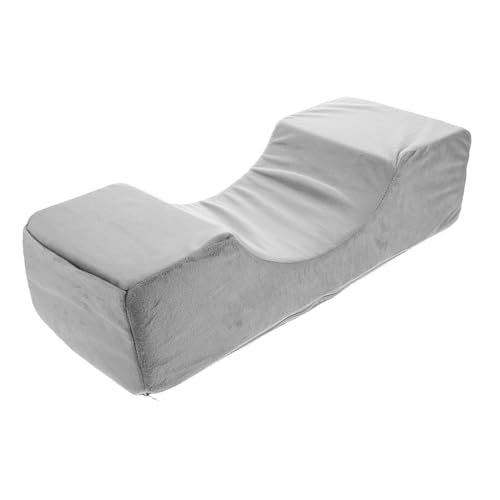 Lurrose Őʖїp^lbNs[ ᔽf lԍHw݌v xKNbV TCh|Pbgt܂GNXec[[ r