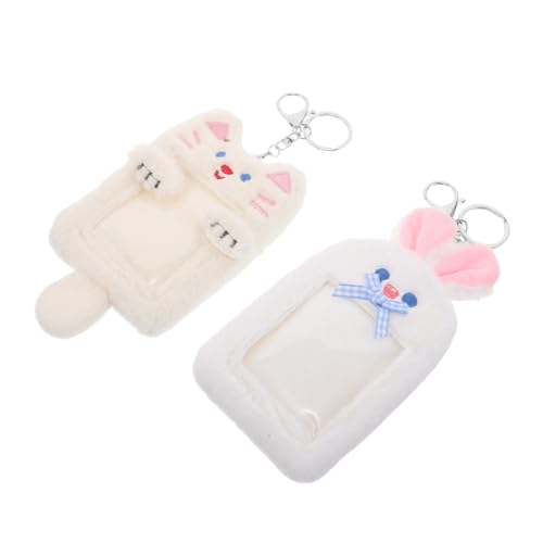 HOMSFOU 2ʂݕ 킢L ƃETM ̃J[hP[X L[z_[t wpD[ LpXz_[ NWbgJ[hی